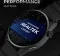 Play Playfit Flaunt 2 Smartwatch