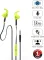 Agaro Rejoice 33231 Wired Earphones