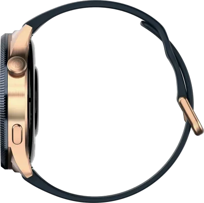 Noise NoiseFit Halo 2 Smartwatch