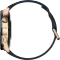 Noise NoiseFit Halo 2 Smartwatch