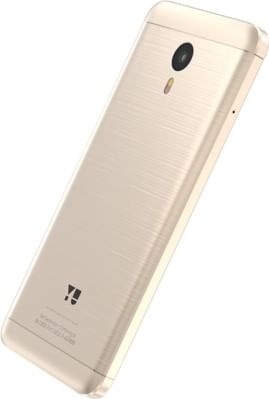 Micromax Yu Yunicorn