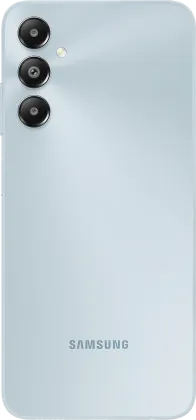 Samsung Galaxy F14 4G