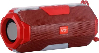 MZ A006 10W Bluetooth Speaker