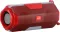MZ A006 10W Bluetooth Speaker