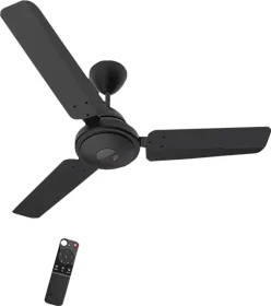 Atomberg Efficio 900mm 3 Blades BLDC Ceiling Fan