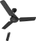 Atomberg Efficio 900mm 3 Blades BLDC Ceiling Fan