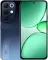 Realme 15x 5G (8GB RAM + 256GB)
