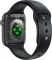 Hoco Y5 Smartwatch