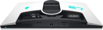 Dell Alienware AW2723DF 27 inch Quad HD Gaming Monitor