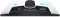 Dell Alienware AW2723DF 27 inch Quad HD Gaming Monitor