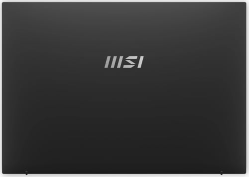 MSI Prestige 13 AI Evo A1MG 2024 Laptop (Intel Core Ultra 7/ 16GB/ 1TB SSD/ Win11 Home)