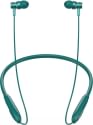 pTron InTunes Ace Wireless Neckband
