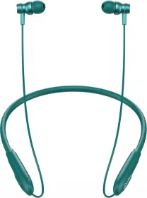 pTron InTunes Ace Wireless Neckband
