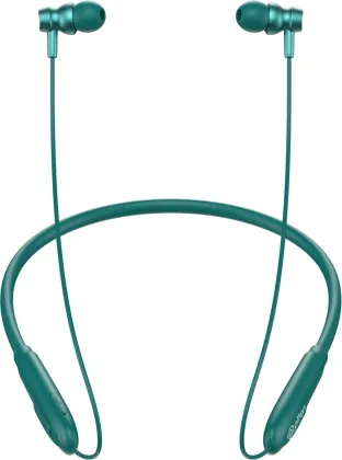 pTron InTunes Ace Wireless Neckband