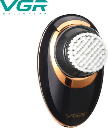 VGR V-316 Trimmer Price in India 2024, Full Specs & Review | Smartprix