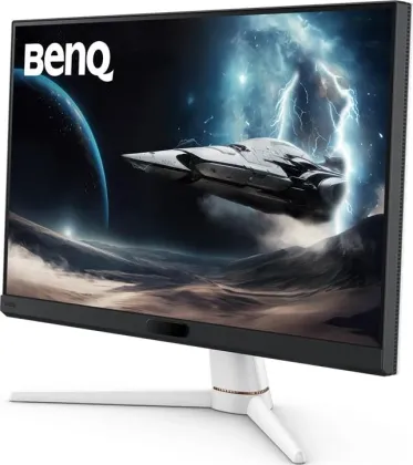 BenQ MOBIUZ EX271 27 inch Full HD Gaming Monitor