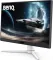 BenQ MOBIUZ EX271 27 inch Full HD Gaming Monitor