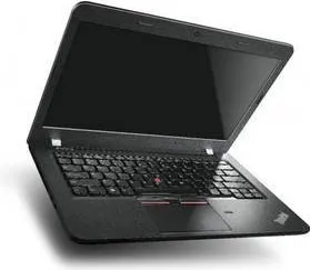 Lenovo Thinkpad E450 (20DDA01PIG) Laptop (5th Gen Ci5/ 4GB/ 1TB/ Win8.1/ 2GB Graph)