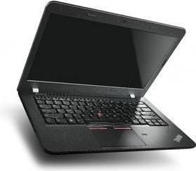 Lenovo Thinkpad E450 (20DDA01PIG) Laptop (5th Gen Ci5/ 4GB/ 1TB/ Win8.1/ 2GB Graph)