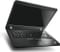 Lenovo Thinkpad E450 (20DDA01PIG) Laptop (5th Gen Ci5/ 4GB/ 1TB/ Win8.1/ 2GB Graph)