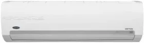 Carrier 12K Ester Pro - CAS12ER3C8F0 1 Ton 3 Star BEE Rating 2018 Split AC