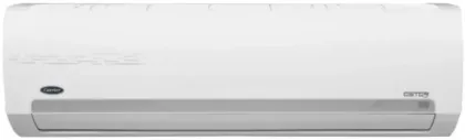 Carrier 12K Ester Pro - CAS12ER3C8F0 1 Ton 3 Star BEE Rating 2018 Split AC