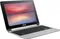 Asus C100PA-DB02 Chromebook (Rockchip RK3288/ 4GB/ 16GB/ ChromeOS)