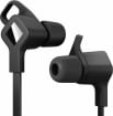 HP Omen Dyad Wired Headset