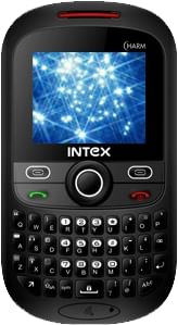 Intex Charm