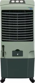 Blue Star DA60EMA 60 L Desert Air Cooler