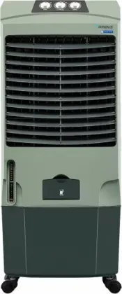 Blue Star DA60EMA 60 L Desert Air Cooler