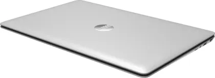 LifeDigital Zed Air CX3 Laptop (5th Gen Core i3/ 8GB/ 1TB 256GB SSD/ Win10 Home)