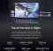 Gigabyte Aorus Master 16 BZHC6INE64SH Gaming Laptop (Intel Core Ultra 9 275HX/ 32GB/ 1TB SSD/ Win11/ 24GB Graph)