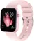 Timex iConnect Calling Lite Smartwatch