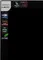 Videocon VJE32HH-2XAF 81.28cm (32) LED TV (HD Ready)