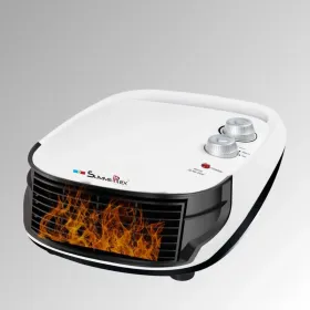 Summerex Pride Room Heater