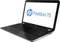 HP Pavilion 15-n213TU Laptop (4th Gen Ci3/ 4GB/ 500GB/ Win8.1)