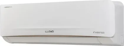Lloyd GLS18I5KOGEV 1.5 Ton 5 Star 2025 Inverter Split AC
