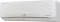 Lloyd GLS18I5KOGEV 1.5 Ton 5 Star 2025 Inverter Split AC