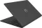LifeDigital Zed Air CX7 Laptop (7th Gen Core i7/ 8GB/ 512GB SSD/ Win10 Home)