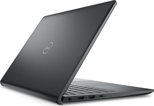 Dell Vostro 3425 D552305WIN9BE Laptop (AMD Ryzen 3 5425U/ 8GB/ 256GB/ Win11 Home)