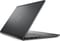Dell Vostro 3425 D552305WIN9BE Laptop (AMD Ryzen 3 5425U/ 8GB/ 256GB SSD/ Win11 Home)