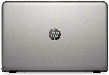 HP Pavilion 15-ac635TU (T9G22PA) Laptop (6th Gen Ci3/ 4GB/ 1TB/ Win8.1)