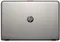 HP Pavilion 15-ac635TU (T9G22PA) Laptop (6th Gen Ci3/ 4GB/ 1TB/ Win8.1)