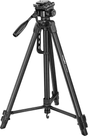 Digitek DTR 550 LW 170cm Adjustable Tripod