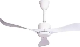 Oltao Albatross 1320 mm 3 Blade BLDC Ceiling Fan
