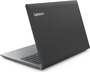 Lenovo Ideapad 330 (81DE005QIN) Laptop (7th Gen Core i3/ 4GB/ 1TB/ Win10)