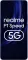 Realme P1 Speed 5G (8GB RAM + 256GB)