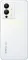 Infinix Note 12 Pro 5G
