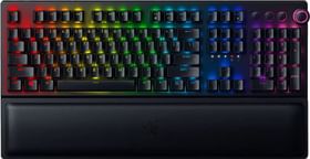 Razer BlackWidow V3 Pro Wireless Mechanical Gaming Keyboard